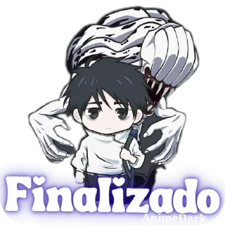 ❤ emoji 𝐀𝐧𝐢𝐦𝐞 𝐃𝐚𝐫𝐤 @AnimeEnEmision7 Telegram sticker 19 of 62