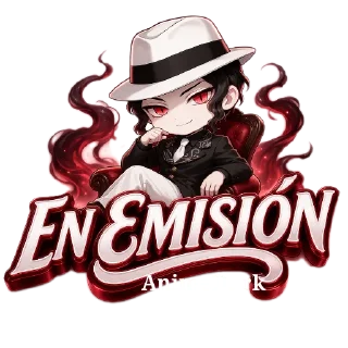 ❤ emoji 𝐀𝐧𝐢𝐦𝐞 𝐃𝐚𝐫𝐤 @AnimeEnEmision7 Telegram sticker 24 of 62