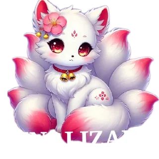 ❤ emoji 𝐀𝐧𝐢𝐦𝐞 𝐃𝐚𝐫𝐤 @AnimeEnEmision7 Telegram sticker 11 of 62