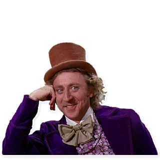 🤓 emoji albertoSTi_mix1 Telegram sticker 24 of 65