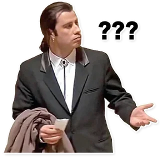 😐 emoji albertoSTi_mix1 Telegram sticker 9 of 65