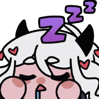 😈 emoji @style_80_90s(não roube) Telegram sticker 23 of 60