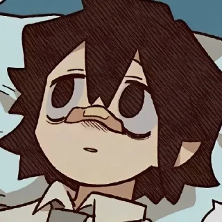 🌙 emoji Rey-ry (não roube) Telegram sticker 8 of 60