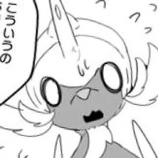 🌟 emoji SAMUROTTACK!! Telegram sticker 8 of 94
