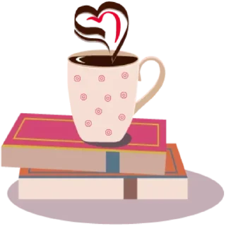 📖 emoji @Mensagensemfe Telegram sticker 16 of 118