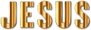 😍 emoji CANAL @dissejesus Telegram sticker 20 of 28