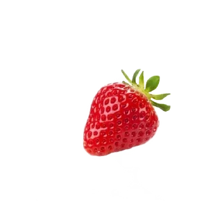 Sticker from Berry's Bundle