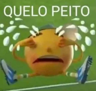 😭 emoji simon merda Telegram sticker 6 of 73
