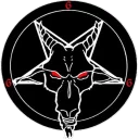 🦄 emoji Im SaTaN @illuminaiti Telegram sticker 5 of 23