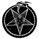 ➰ emoji Im SaTaN @illuminaiti Telegram sticker 7 of 23