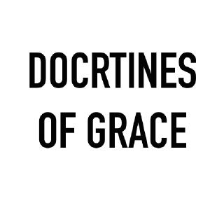 Sticker from CHRISTIAN SUPREMACY