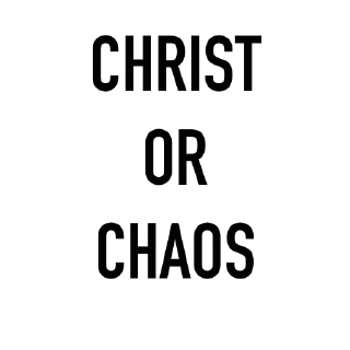 ➕ emoji CHRISTIAN SUPREMACY Telegram sticker 6 of 90