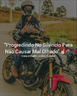 🏍 emoji MOTOQUEIRO OFICIAL Telegram sticker 12 of 19