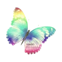 🍃 emoji 🍃ministério  Feminino 🍃 Telegram sticker 6 of 92