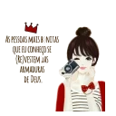 💁 emoji 🍃ministério  Feminino 🍃 Telegram sticker 15 of 92