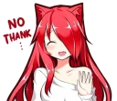 😅 emoji Mahes Telegram sticker 20 of 39