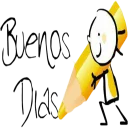 👋 emoji Hola👋 Telegram sticker 20 of 30