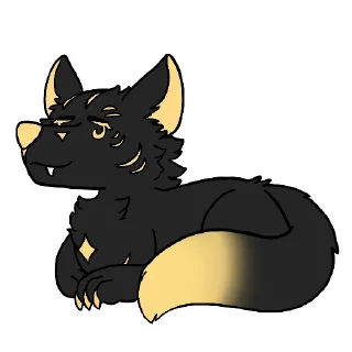 🍞 emoji Loaf Pack 🍞 Telegram sticker 11 of 72