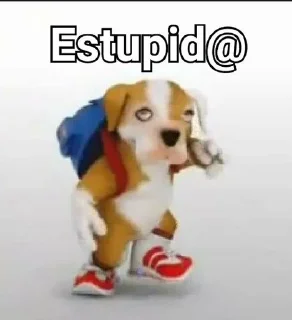 🙄 emoji Memes❤️😂 Telegram sticker 16 of 115