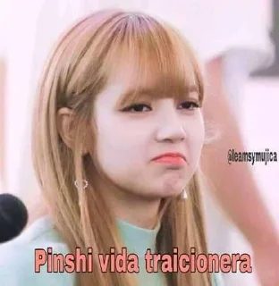 😕 emoji Memes😂❤️2 Telegram sticker 19 of 117