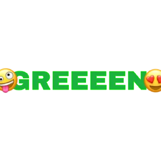 😌 emoji Instagram/@igortarginoo Telegram sticker 12 of 16