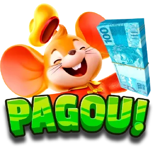 💵 emoji Instagram @OMestreDoCassino Telegram sticker 7 of 9