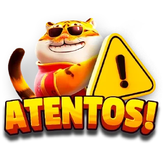 Sticker from Instagram @OMestreDoCassino