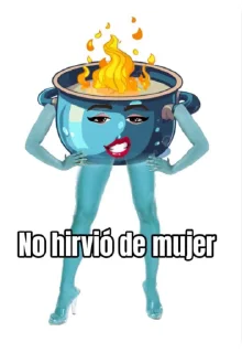 🌟 emoji YLoSabesDeChanel2 Telegram sticker 18 of 50