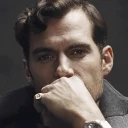 🤔 emoji CAVILL Telegram sticker 11 of 84