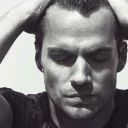 😔 emoji CAVILL Telegram sticker 10 of 84