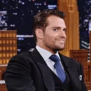 😏 emoji CAVILL Telegram sticker 18 of 84