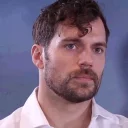 Sticker from CAVILL