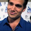 Sticker from henry cavill reacts by @hobbitos