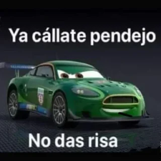 🤣 emoji Hola Telegram sticker 16 of 59