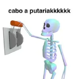 🙅 emoji pack de merda Telegram sticker 19 of 104