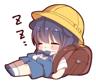 🐱 emoji ᭝݊Black cat extra ⵓ @nyawrwar ⿴༘͜᭼̣ꪆ Telegram sticker 8 of 24
