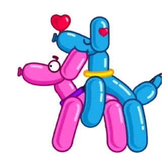 🧸 emoji Drogasil Telegram sticker 9 of 83