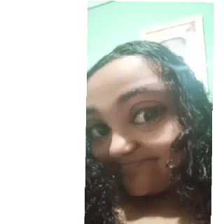 Sticker from Slá kkkk
