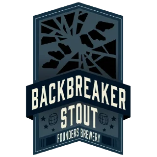 🍺 emoji Deep Rock Galactic Telegram sticker 22 of 40