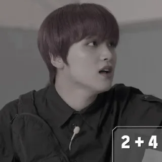 🪁 emoji ˓  ⌗ 𝐇aechan ⋆ @sseabreeaze ۰ ᭡ Telegram sticker 15 of 44