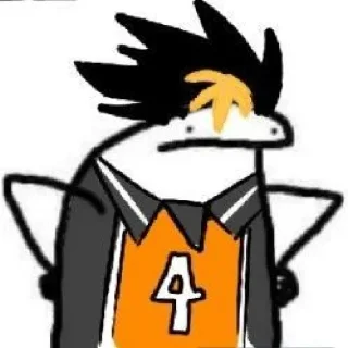 😡 emoji •ғʟᴏʀᴋᴏ֟፝ғᴄᴏᴡs𖠋 ² @stickersdaManu Telegram sticker 13 of 120