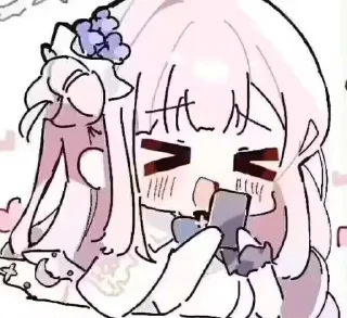 😆 emoji じゃーん—— 3 Telegram sticker 6 of 82
