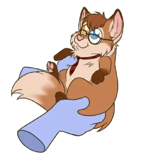🥰 emoji Dot (others) 2 Telegram sticker 10 of 120