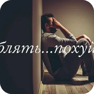 🫥 emoji Kukushka Telegram sticker 13 of 74