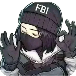✋ emoji Cosas del wonejo Telegram sticker 12 of 120