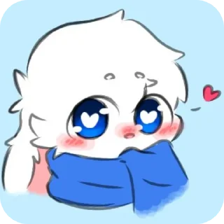 🙂 emoji Cosas del wonejo Telegram sticker 11 of 120