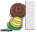😒 emoji Boobib @englishchatz Telegram sticker 16 of 41