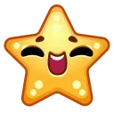 Sticker from H2Oji - @Awastick_maydroid