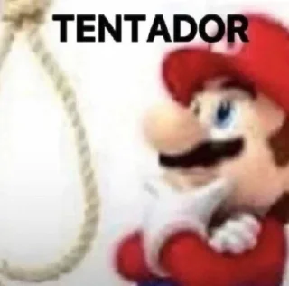 🤔 emoji vai se fude Telegram sticker 23 of 120