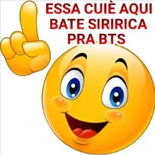😁 emoji vai se fude Telegram sticker 17 of 120